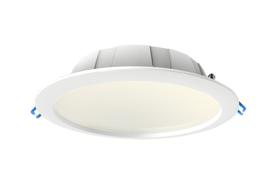 Graciosa Recessed Ceiling Luminaires Mantra Fusion Round Recess Ceiling Graciosa Recessed Ceiling Luminaires Mantra Fusion Round Recess Ceiling